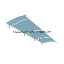 Door Canopy Awning Modern Awning Design Jinhua